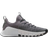 Nike Free Metcon 6 M - Gunsmoke/Black/White