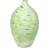 Vickerman 589502 Mint Vase 45.7cm