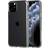 Tech21 Pure Clear Case for iPhone 11 Pro