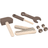 FLEXA Play Tool Set