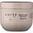 idHAIR Curly Xclusive Protein Treatment 200ml
