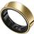 Samsung Galaxy Ring 10 Titanium Gold