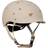 Konges Sløjd Aiko Bicycle Helmet Lemon
