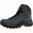 Lowa Renegade Evo Mid GTX Vandrestøvler - Dark Grey