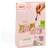 Lundby DIY Table & Chairs Set 60906400
