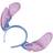 Disguise Disney Stitch Headband