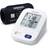 Omron X3 Smart Upper Arm Blood Pressure Monitor