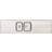 Contura Steel H22-600 (8090174)