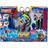 Hasbro Transformers One Robot Battlers 2 Pack F9207