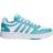 adidas Hoops 3.0 Sneakers Dame