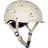 Konges Sløjd Kubi Bicycle Helmet Dino Beige