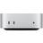 Apple Mac mini, M4 Pro Chip, 12-core CPU, 16-core GPU, 24GB Unified Memory, 1TB SSD Storage