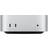 Apple Mac mini, M4 Pro Chip, 14-core CPU, 20-core GPU, 48GB Unified Memory, 1TB SSD Storage