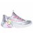 Skechers Unicorn Dreams - Starry Lite