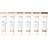 Purito Purito SEOUL Wonder Releaf Centella BB Cream SPF 30 PA 30ml #21 Light Beige