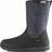 Icebug W'acutes Grove ReWool Michelin - Black/Grey