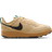 NIKE C1TY GS - Flax/Sesame/Stadium Green/Black