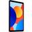 Xiaomi Redmi Pad SE Tablet 8.7" 128 GB