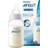 Philips Avent Anti-Colic Baby Bottle 330ml
