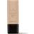 Illamasqua Skin Base Foundation SB5.5