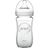 Philips Avent Natural Glass Baby Bottle 240ml