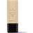 Illamasqua Skin Base Foundation SB03