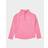 Montirex Fitness Trail 1/4 Zip Top - Pink