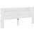 vidaXL 839273 Headboard 220cm