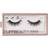DuffBeauty Faux Mink Collection Monroe