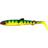 Westin BullTeez Shadtail 18cm 53g Tiger Perch 1pc