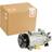NRF Air Con Compressor HDI 163 2.0