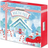 Yankee Candle Scented Candle Adventskalender