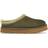 UGG Tazz Slipper Burnt Olive Kids 4Y