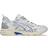 Asics Gel-Nunobiki - White/Sapphire