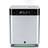 Wilfa Hu1a-430c Dew Ultrasonic Luftfuktare