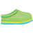 UGG Tazz Per Bambini - Green Multi