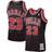 Mitchell & Ness Men's Michael Jordan Chicago Bulls 1995/96 Hardwood Classics Authentic Jersey