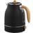 Witt Premium Kettle Wood 1.7 L