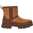 UGG Ashton Zip - Chestnut