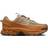 Nike Zoom Vomero Roam W - Flax/Anthracite/University Gold/Khaki