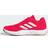 adidas Amplimove Trainer Shoes - Black