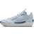 Jordan Xxxxix Men Shoes - Blue