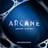 Arcane League of Legends Season 2 (Original Soundtrack) by Various (OS) (CD)