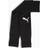 Puma Teamgoal Sleeve Sock Unisex