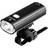 Gaciron Headlamp Commuter 400