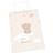 Baby Best Reversible Bed Linen Little Dreamer 100x135cm