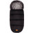 Fillikid Manaslu Winter Footmuff