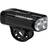 Lezyne Super Drive Smart Rechargeable Headlamp 1800 Lumen