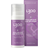 L300 Hyaluronic Renewal Anti-Age Night Cream 50ml