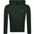 BOSS Wetalk Pullover Hoodie - Green